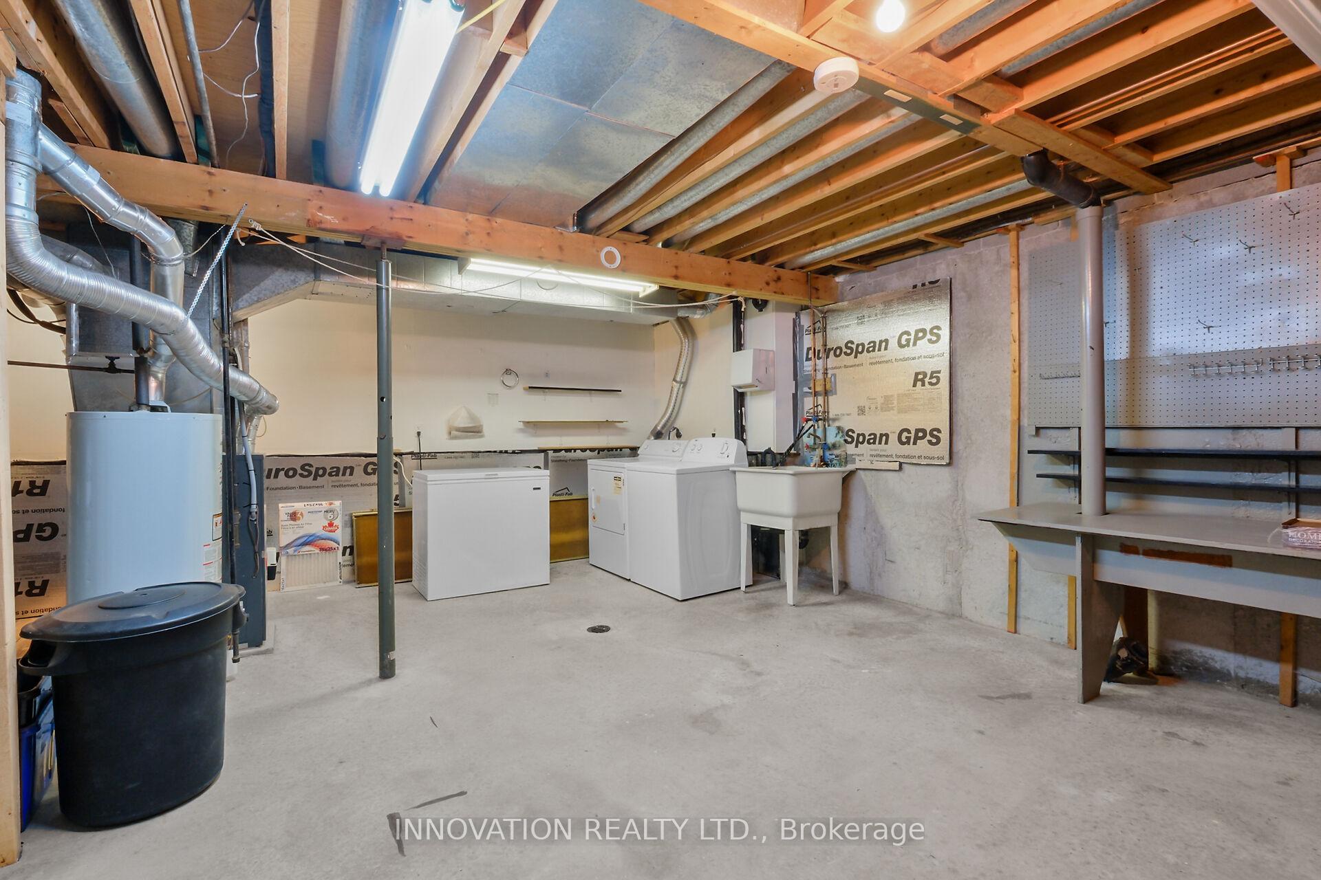 Photo 28 of 1411 Perez Crescent, Ottawa, Carson Grove — HOMEH