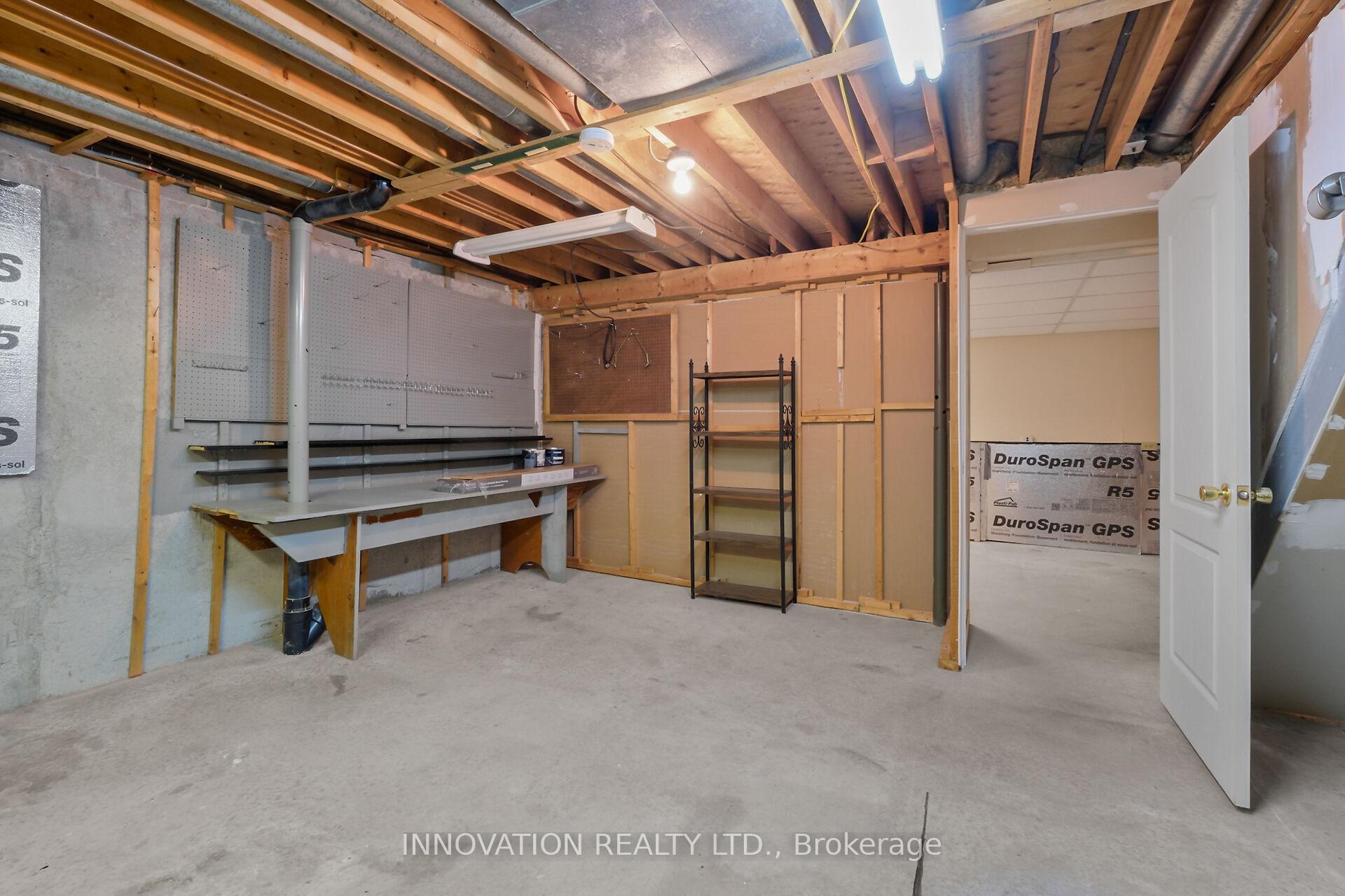 Photo 29 of 1411 Perez Crescent, Ottawa, Carson Grove — HOMEH