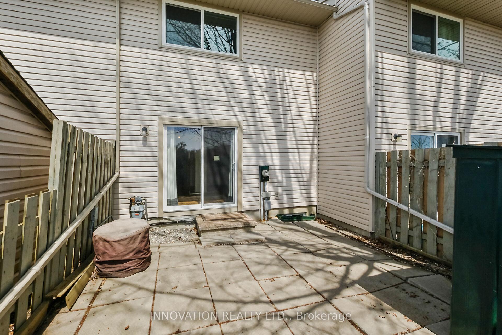 Photo 31 of 1411 Perez Crescent, Ottawa, Carson Grove — HOMEH