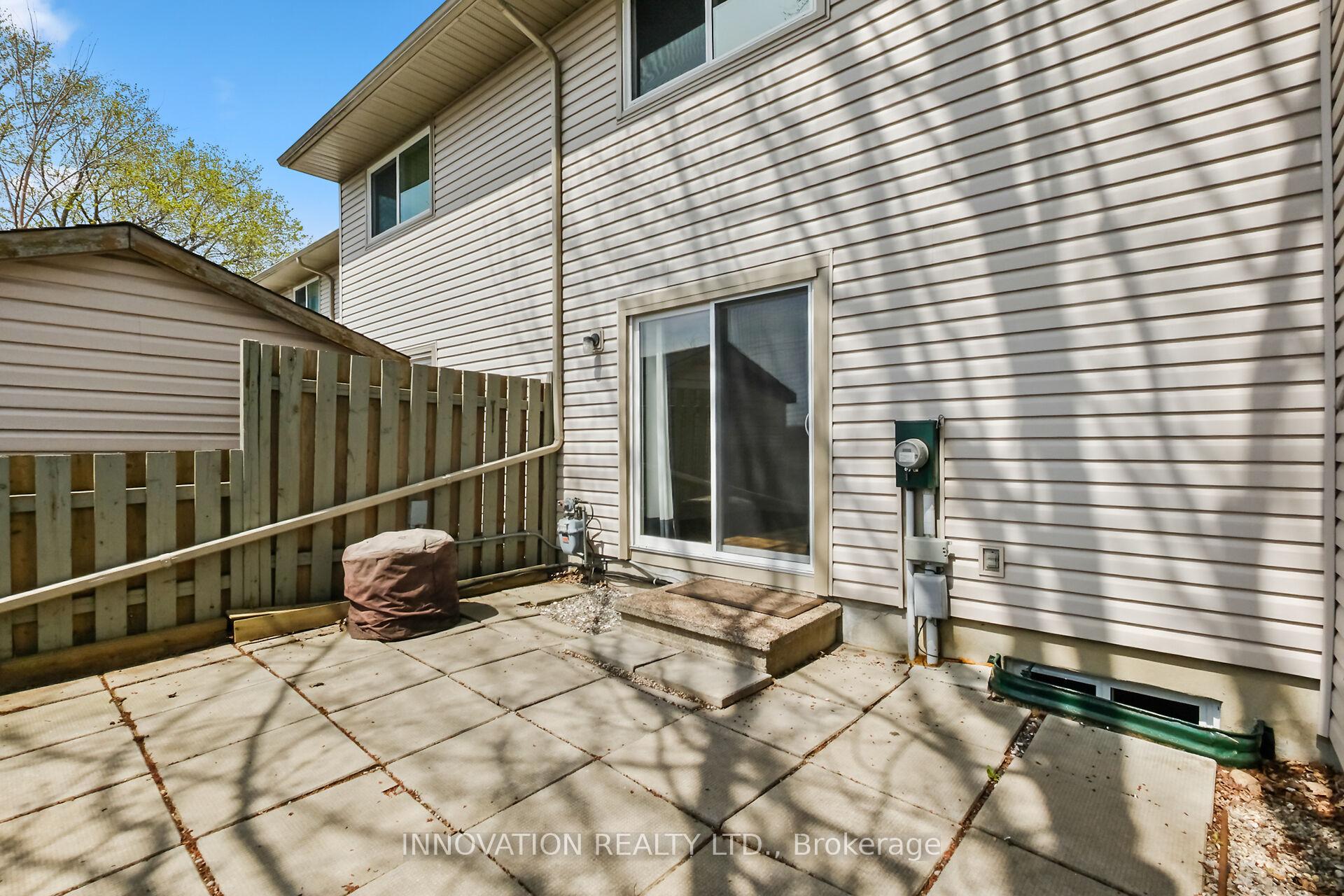 Photo 32 of 1411 Perez Crescent, Ottawa, Carson Grove — HOMEH