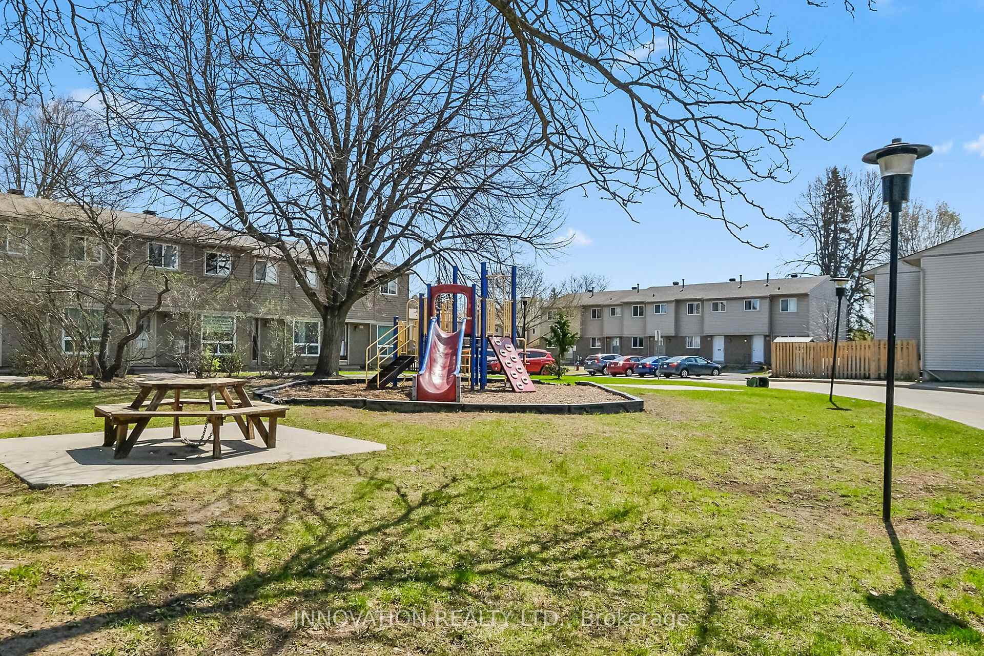 Photo 36 of 1411 Perez Crescent, Ottawa, Carson Grove — HOMEH