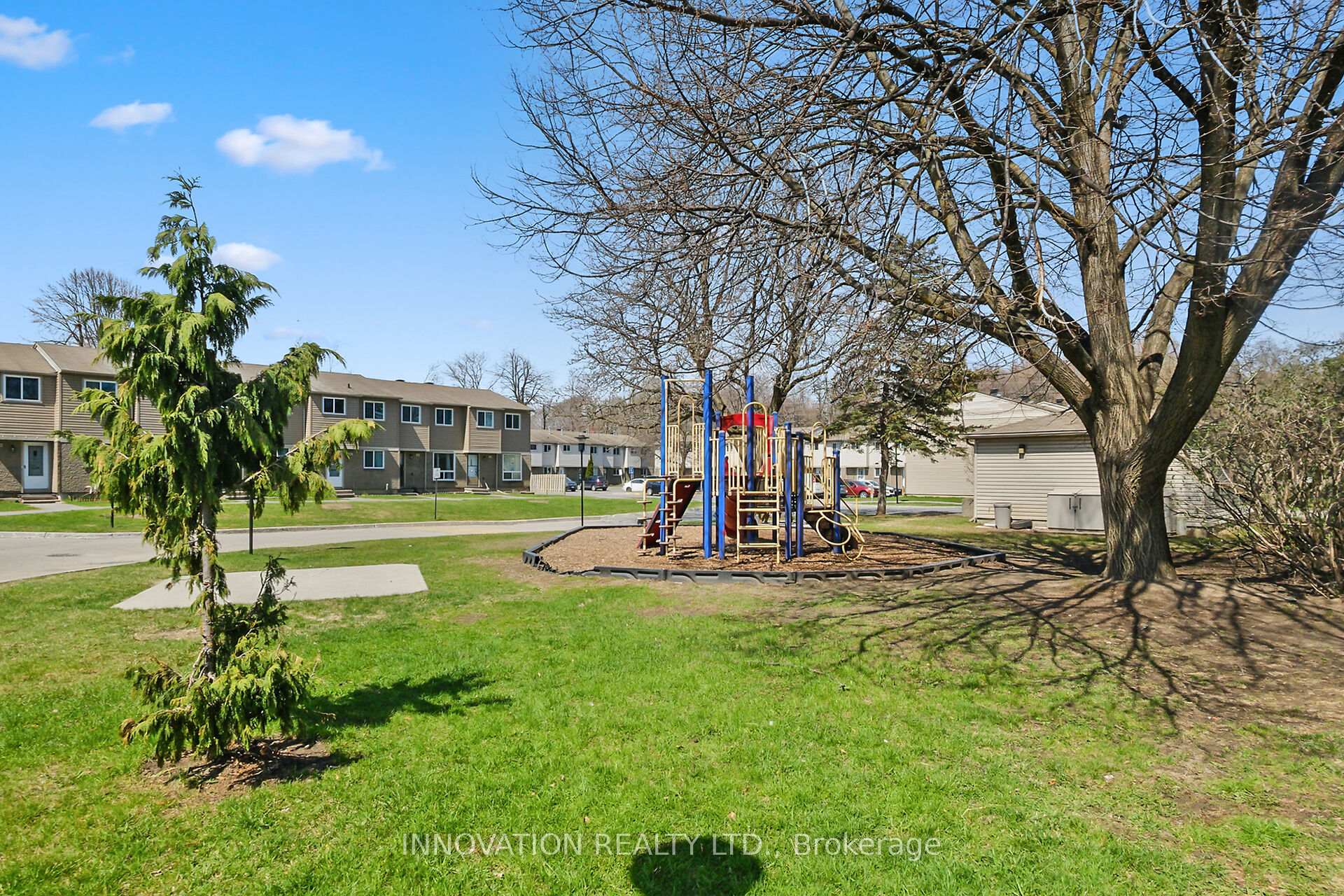 Photo 37 of 1411 Perez Crescent, Ottawa, Carson Grove — HOMEH