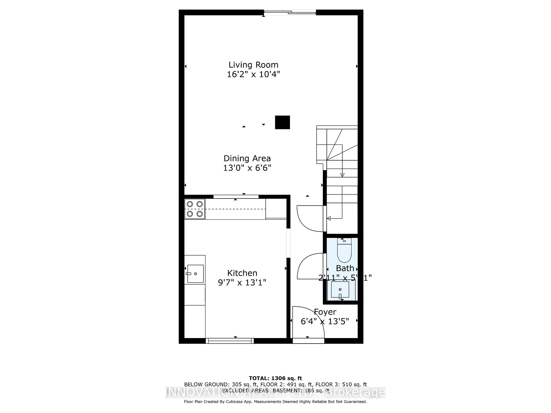 Photo 38 of 1411 Perez Crescent, Ottawa, Carson Grove — HOMEH