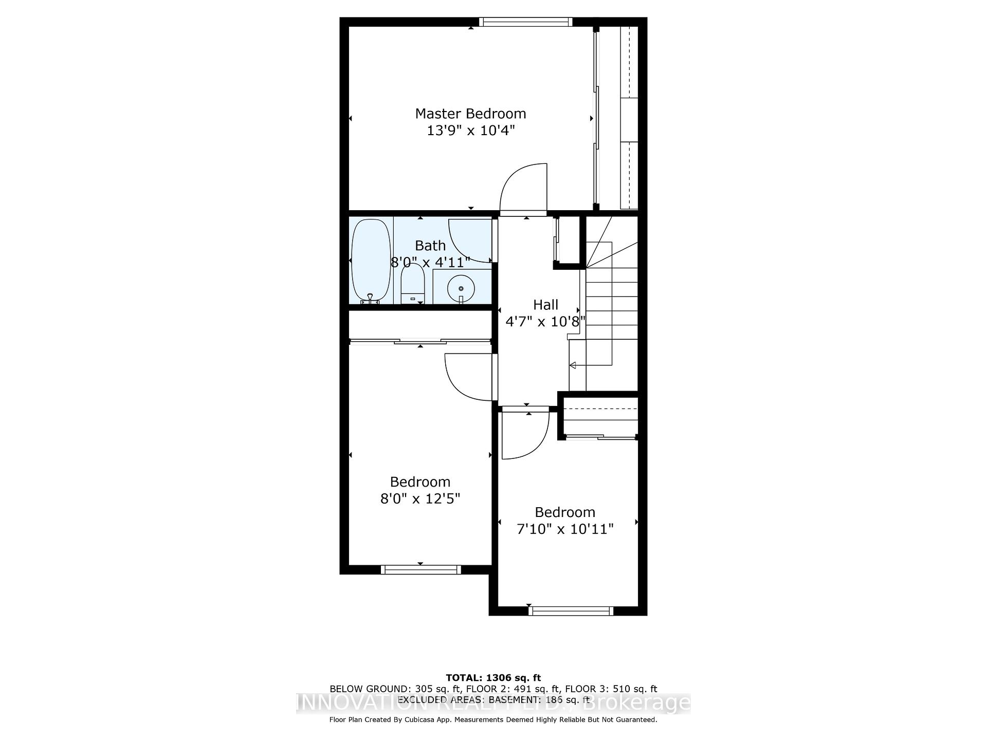 Photo 39 of 1411 Perez Crescent, Ottawa, Carson Grove — HOMEH