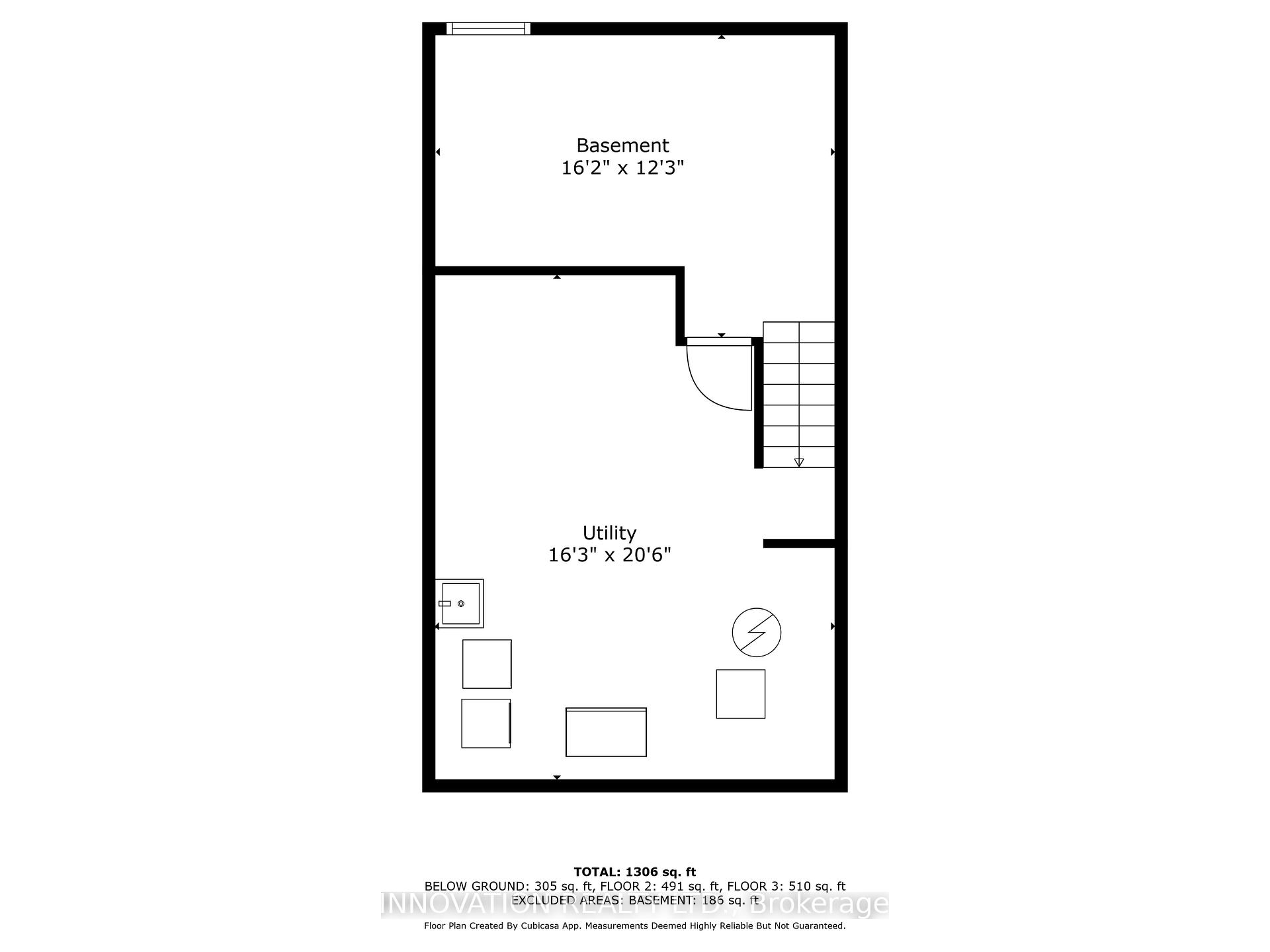 Photo 40 of 1411 Perez Crescent, Ottawa, Carson Grove — HOMEH