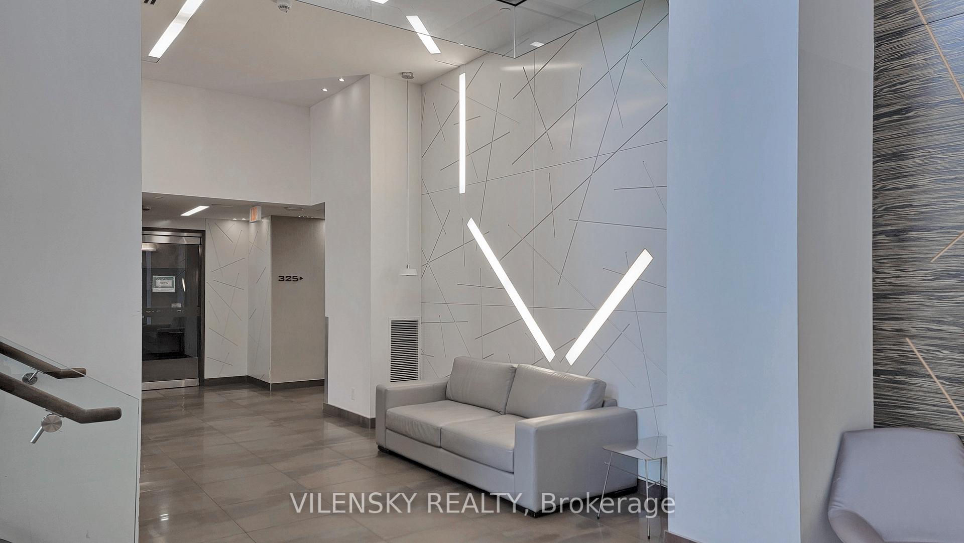 Photo 5 of Unit 501, 325 South Park Road, Markham, Commerce Valley — HOMEH
