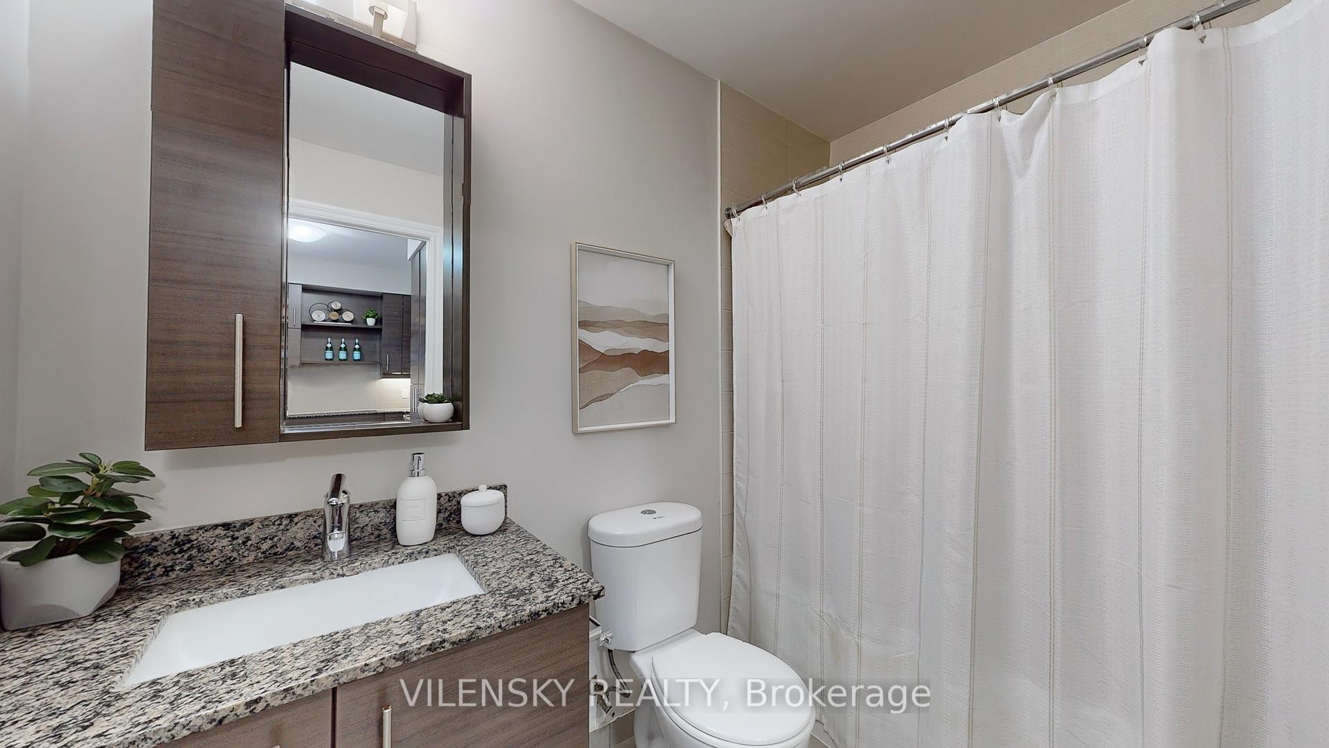 Photo 18 of Unit 501, 325 South Park Road, Markham, Commerce Valley — HOMEH