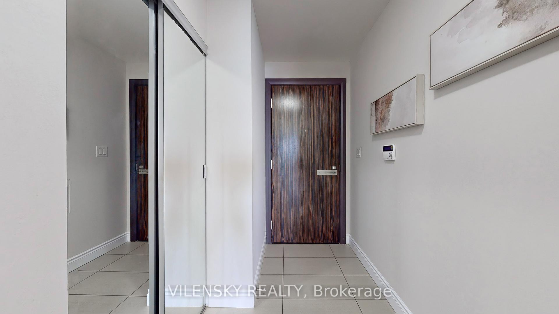 Photo 20 of Unit 501, 325 South Park Road, Markham, Commerce Valley — HOMEH
