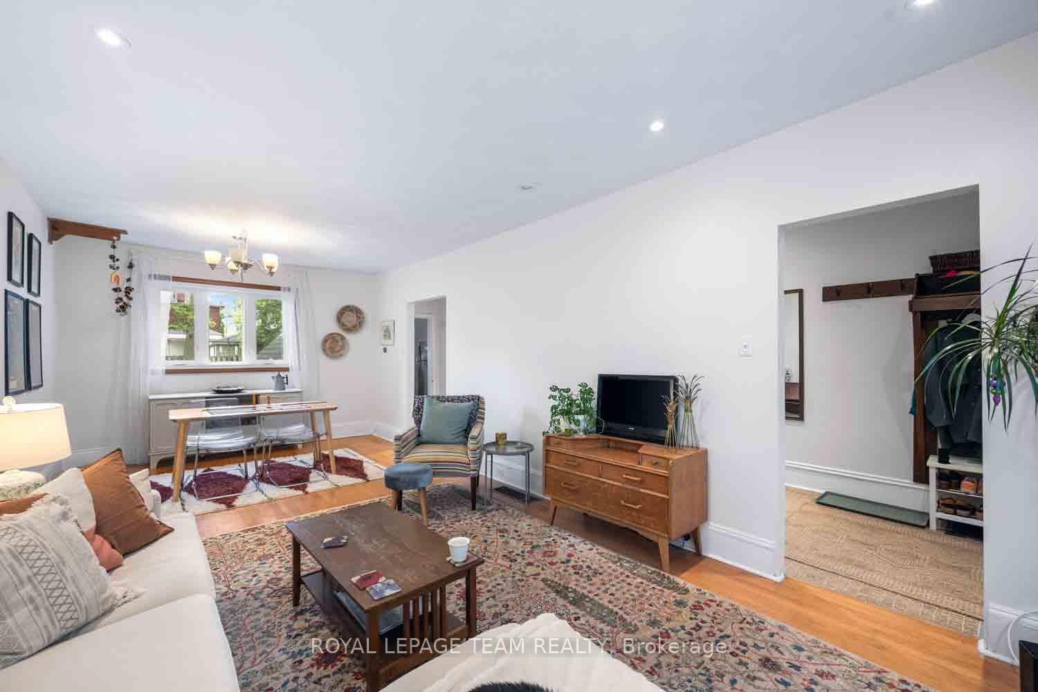 Photo 8 of 167 Drummond Street, Ottawa, Ottawa East — HOMEH