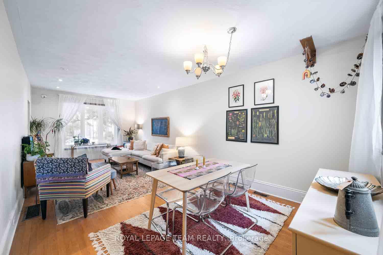 Photo 10 of 167 Drummond Street, Ottawa, Ottawa East — HOMEH