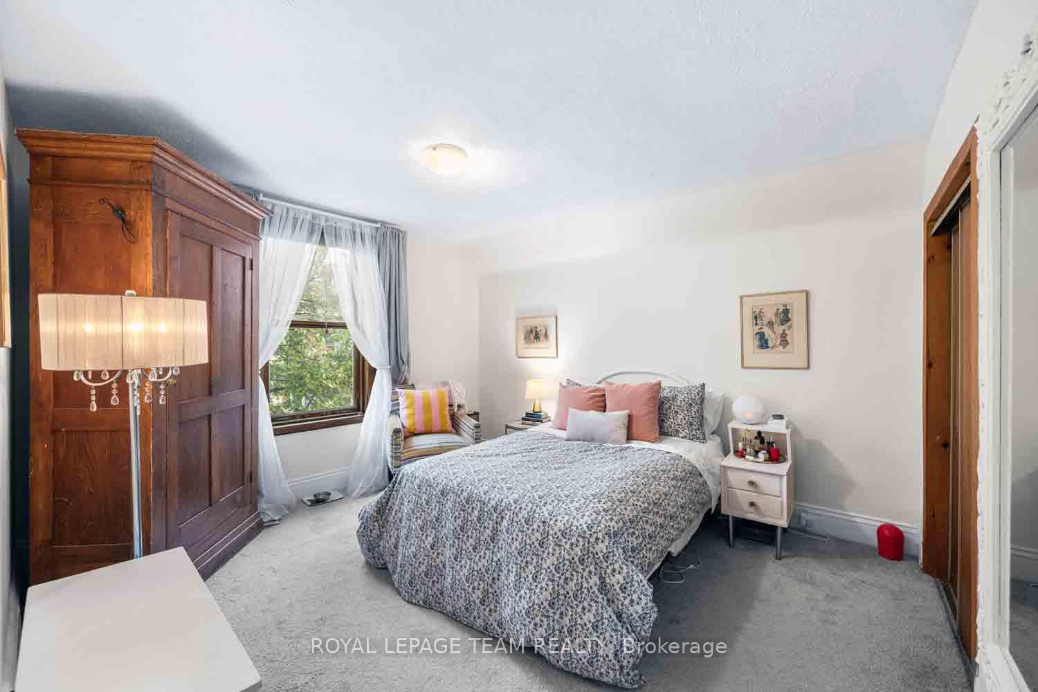 Photo 17 of 167 Drummond Street, Ottawa, Ottawa East — HOMEH
