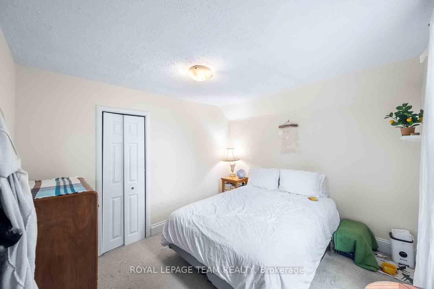Photo 18 of 167 Drummond Street, Ottawa, Ottawa East — HOMEH