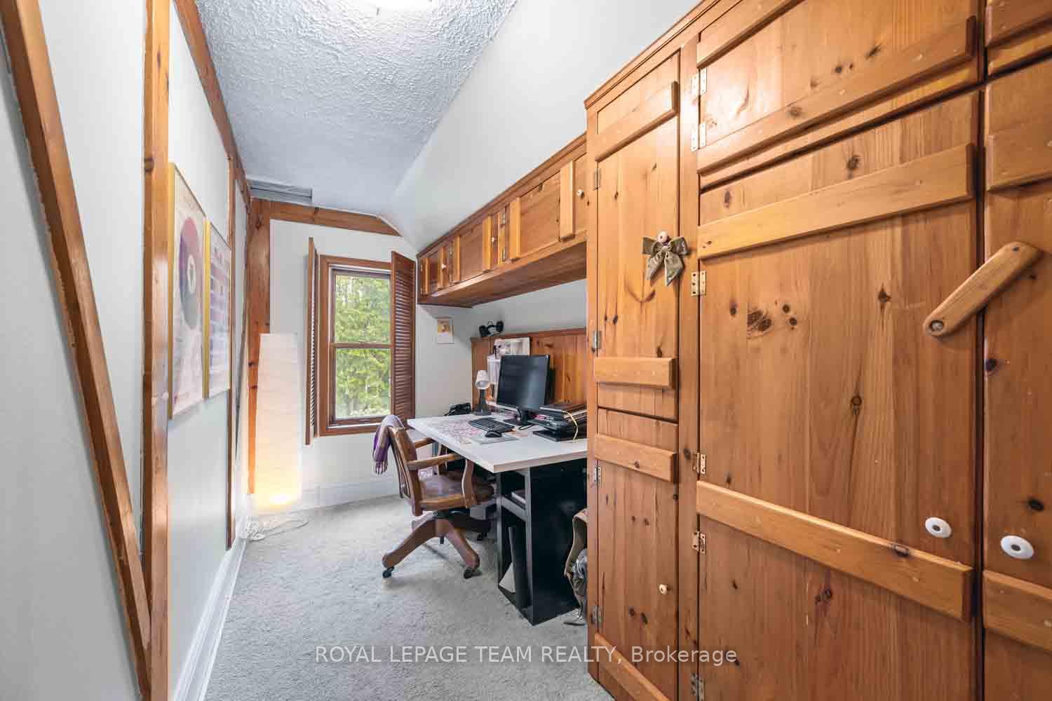 Photo 19 of 167 Drummond Street, Ottawa, Ottawa East — HOMEH