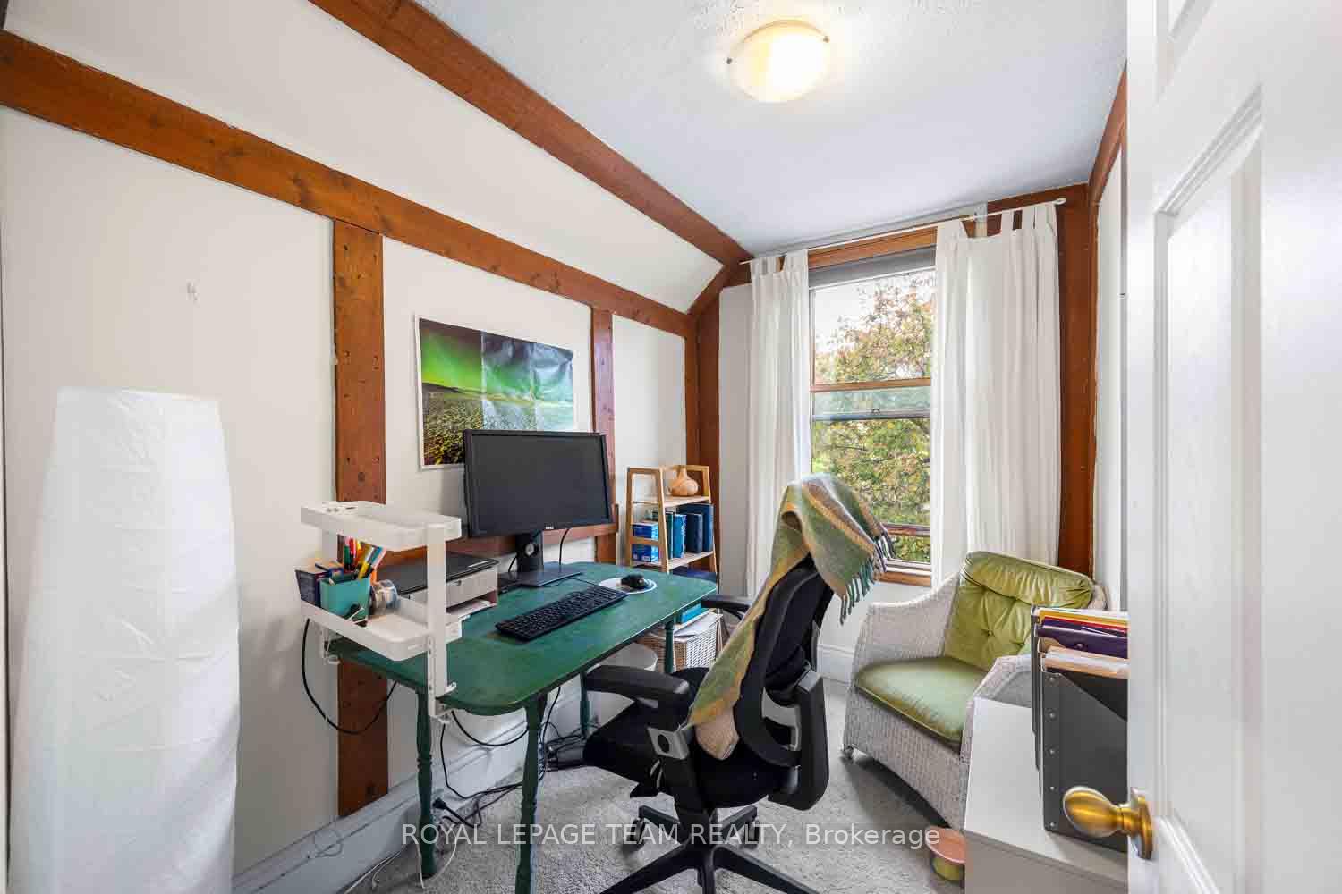 Photo 20 of 167 Drummond Street, Ottawa, Ottawa East — HOMEH