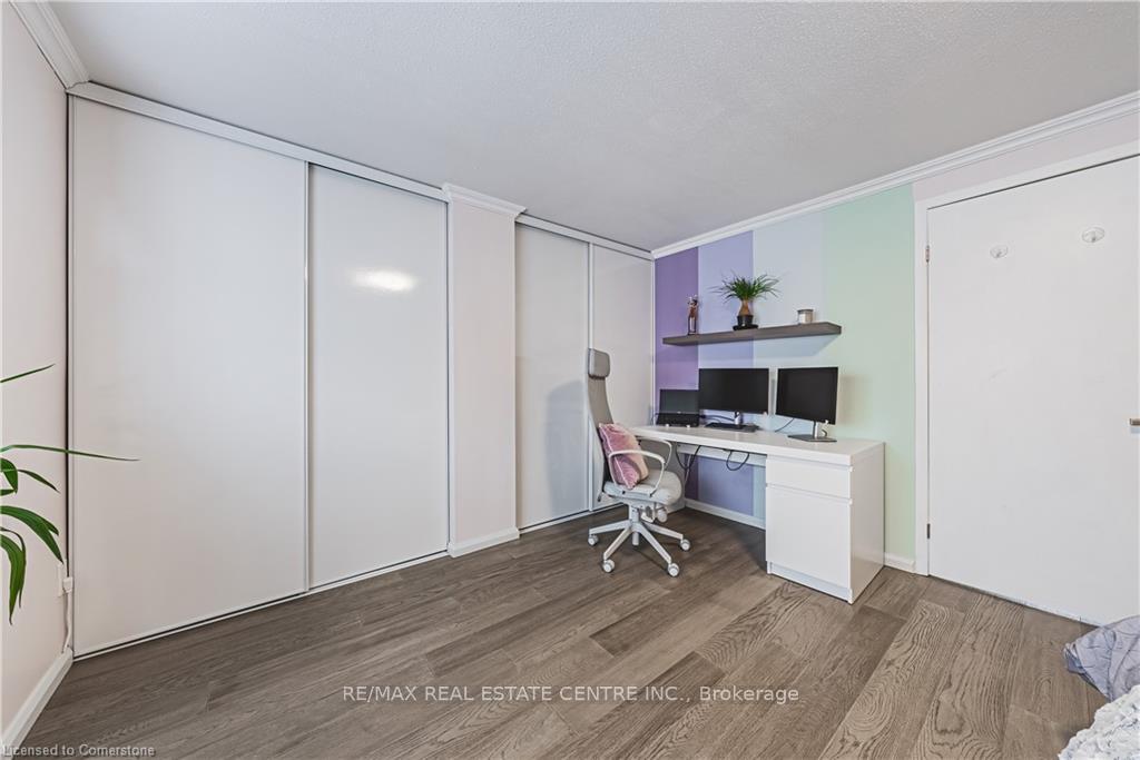 Photo 15 of Unit 27, 111 Traynor Avenue, Kitchener — HOMEH