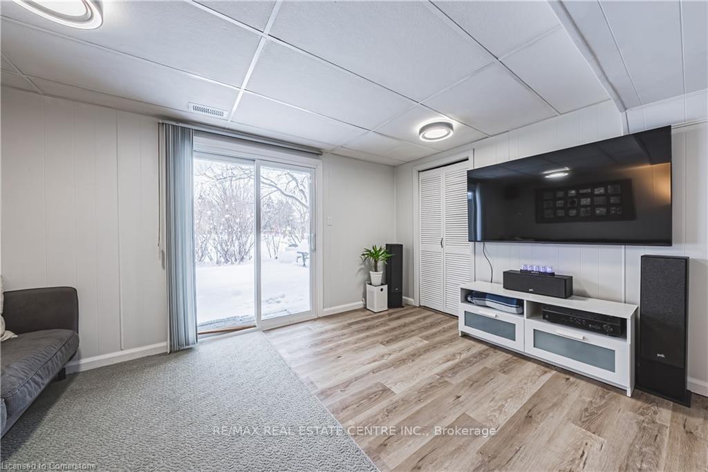 Photo 21 of Unit 27, 111 Traynor Avenue, Kitchener — HOMEH