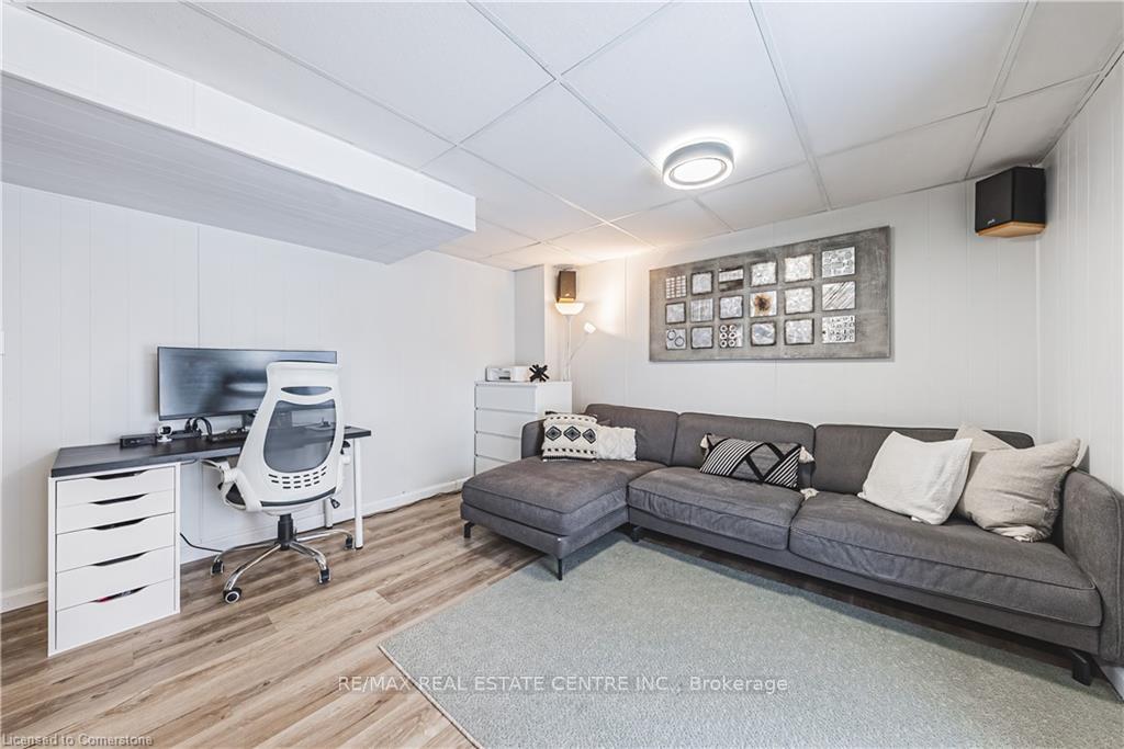 Photo 22 of Unit 27, 111 Traynor Avenue, Kitchener — HOMEH