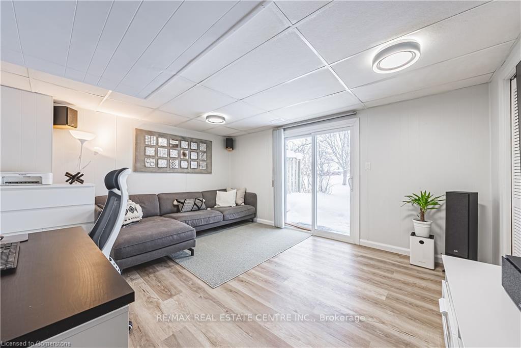 Photo 23 of Unit 27, 111 Traynor Avenue, Kitchener — HOMEH