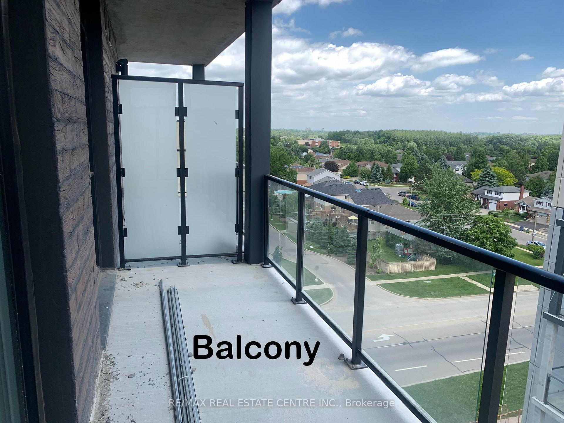 Photo 1 of Unit 704B, 181 Elmira Road S, Guelph, Willow West/Sugarbush/West Acres — HOMEH