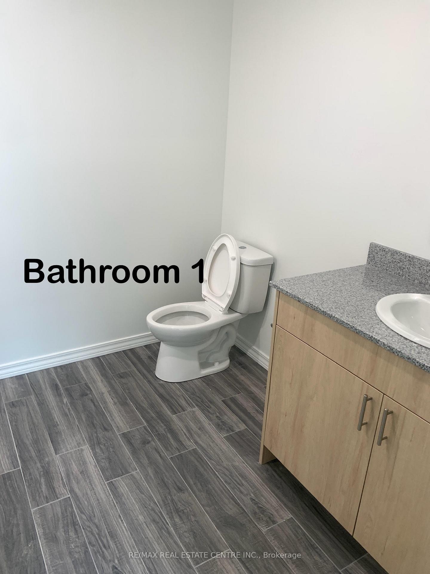 Photo 2 of Unit 704B, 181 Elmira Road S, Guelph, Willow West/Sugarbush/West Acres — HOMEH