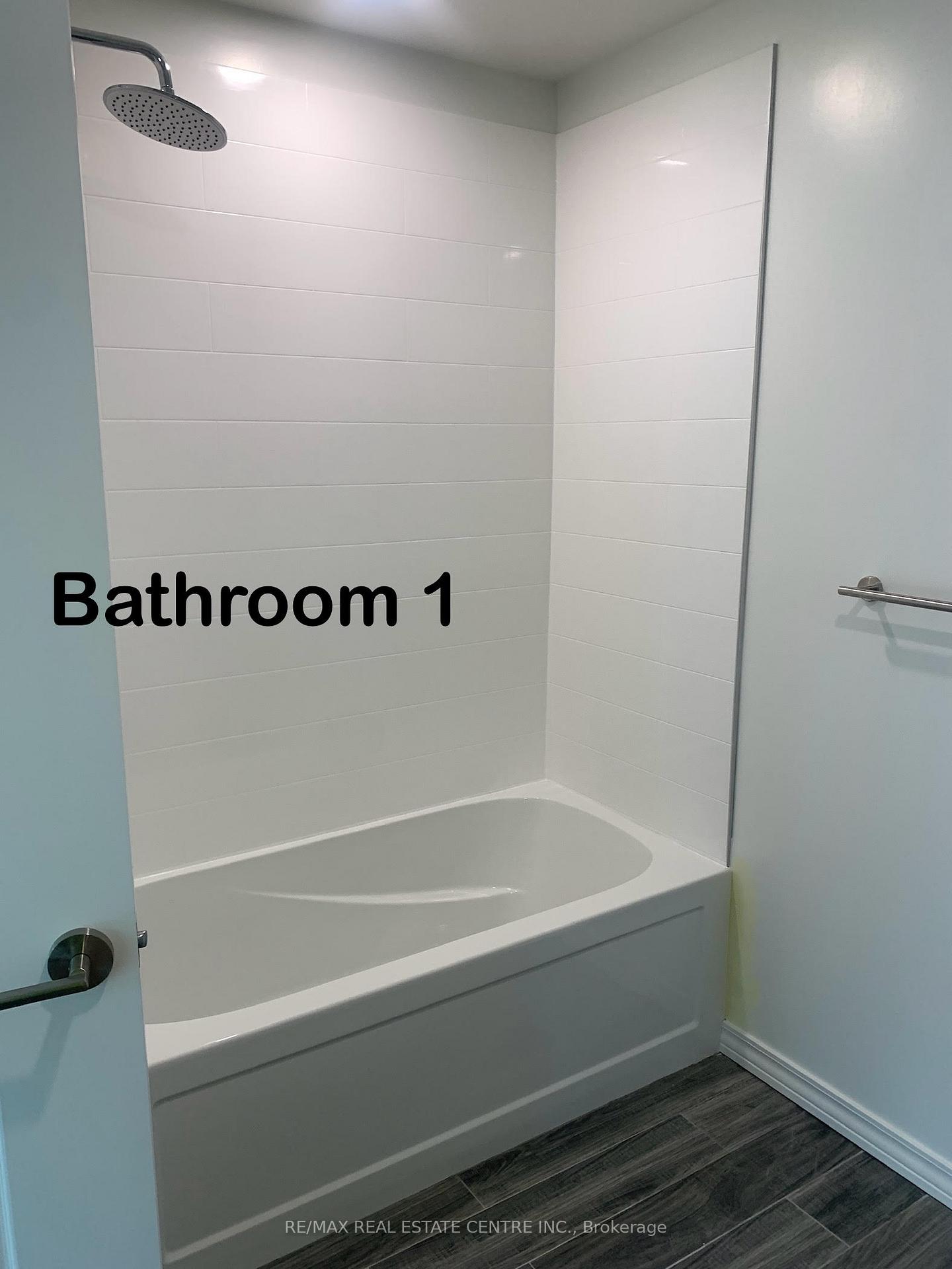 Photo 3 of Unit 704B, 181 Elmira Road S, Guelph, Willow West/Sugarbush/West Acres — HOMEH