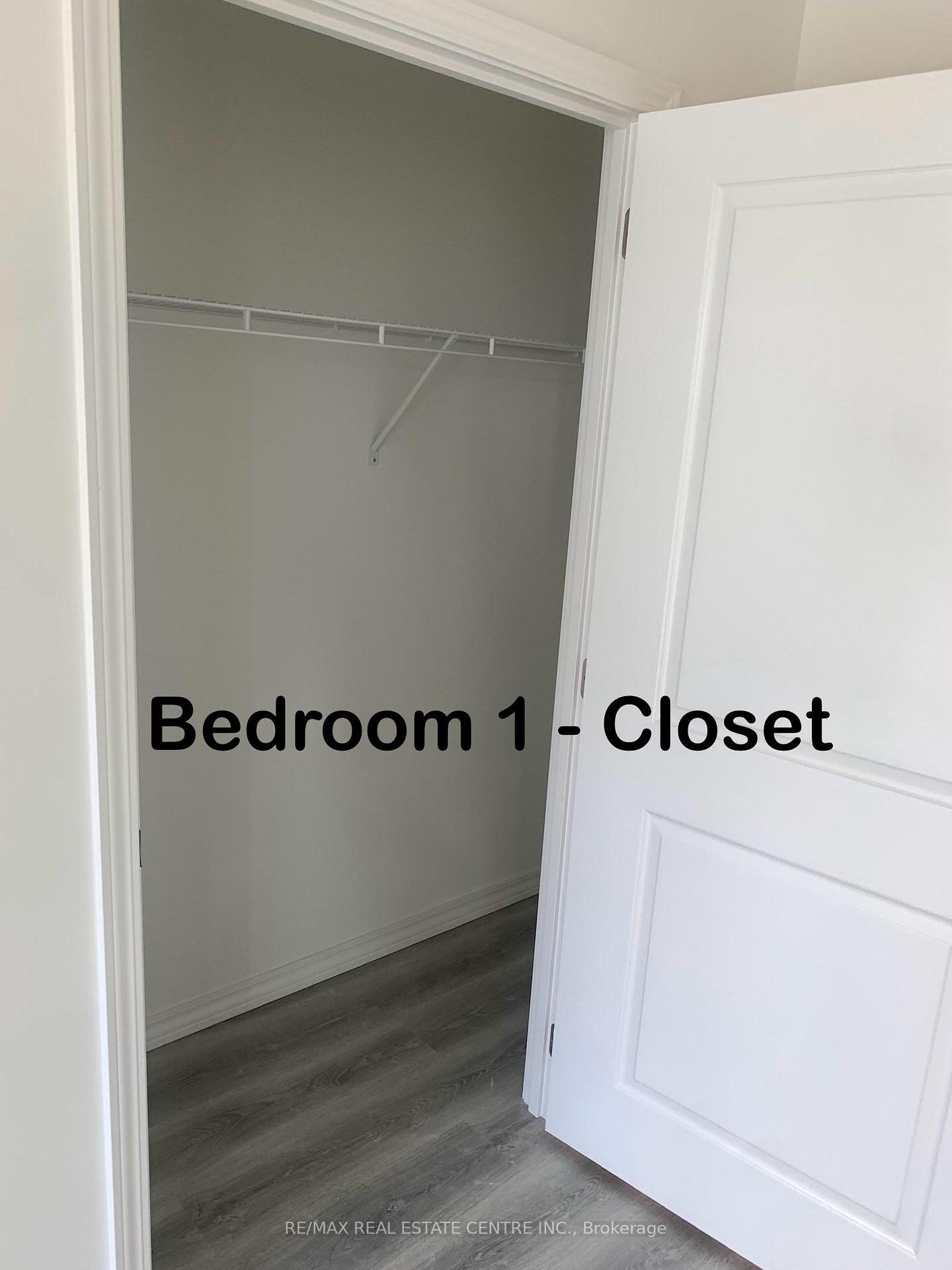 Photo 5 of Unit 704B, 181 Elmira Road S, Guelph, Willow West/Sugarbush/West Acres — HOMEH