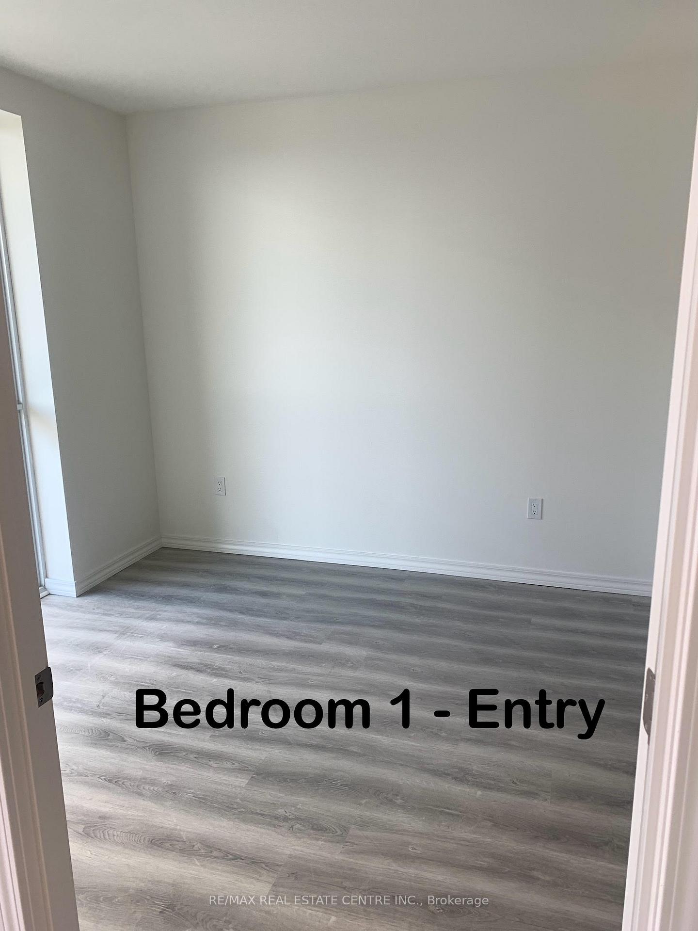 Photo 6 of Unit 704B, 181 Elmira Road S, Guelph, Willow West/Sugarbush/West Acres — HOMEH