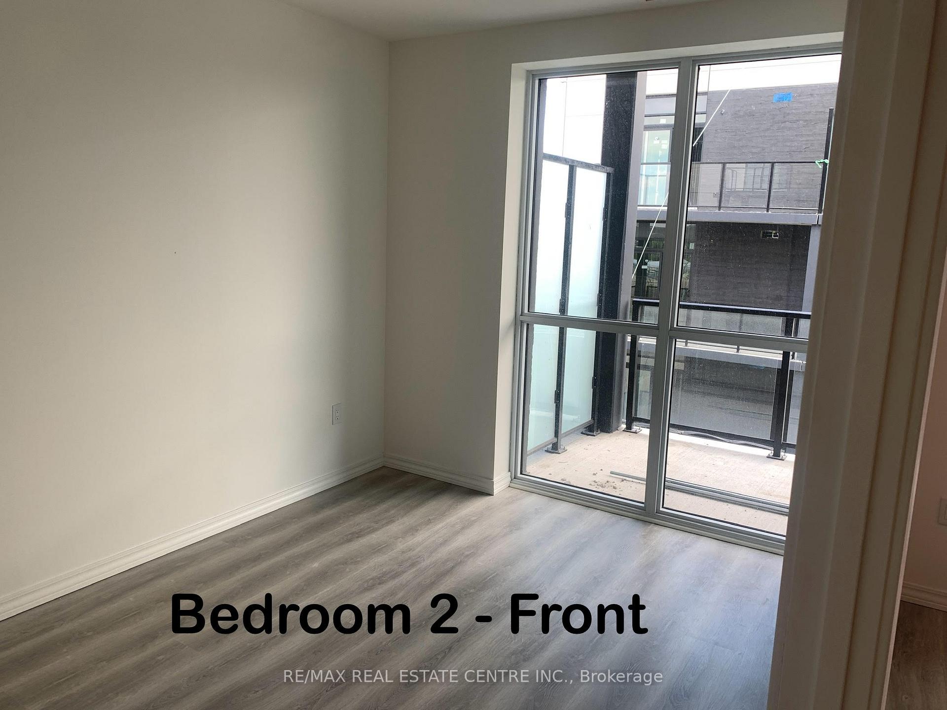 Photo 7 of Unit 704B, 181 Elmira Road S, Guelph, Willow West/Sugarbush/West Acres — HOMEH