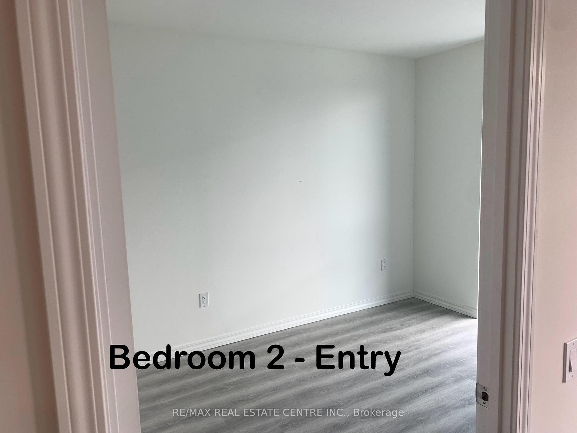 Photo 8 of Unit 704B, 181 Elmira Road S, Guelph, Willow West/Sugarbush/West Acres — HOMEH
