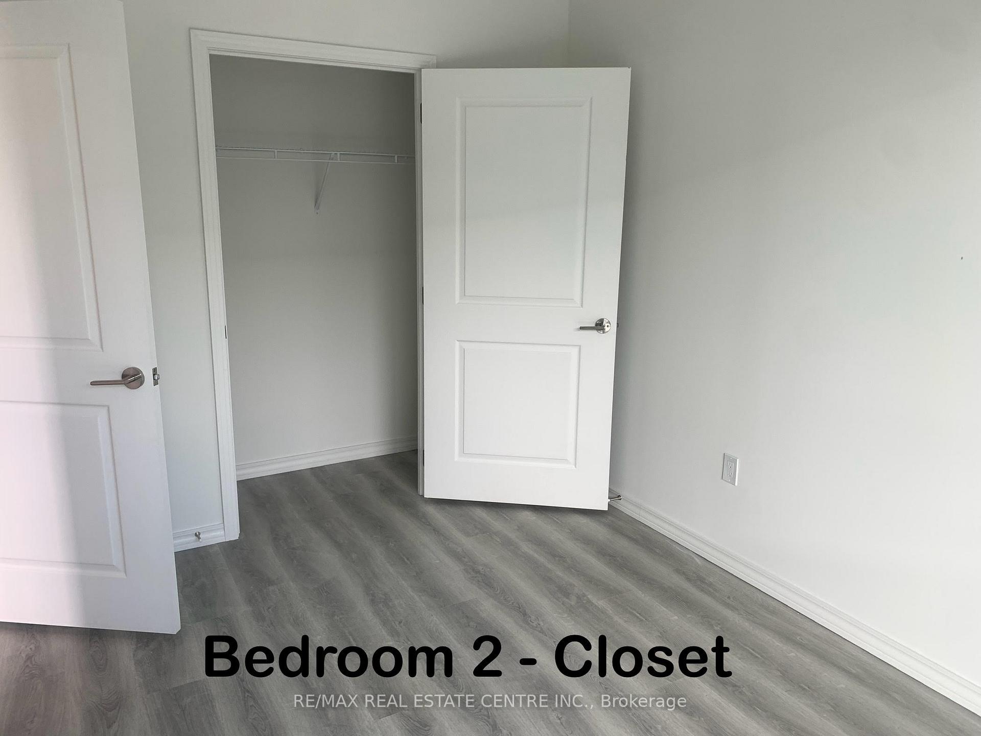 Photo 9 of Unit 704B, 181 Elmira Road S, Guelph, Willow West/Sugarbush/West Acres — HOMEH