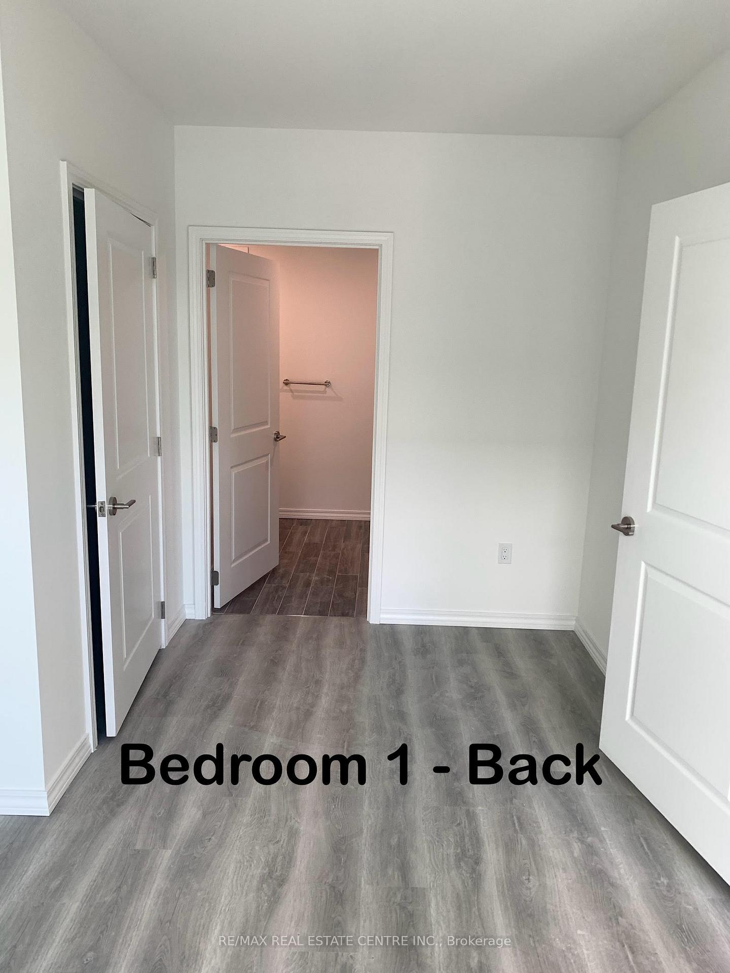 Photo 10 of Unit 704B, 181 Elmira Road S, Guelph, Willow West/Sugarbush/West Acres — HOMEH