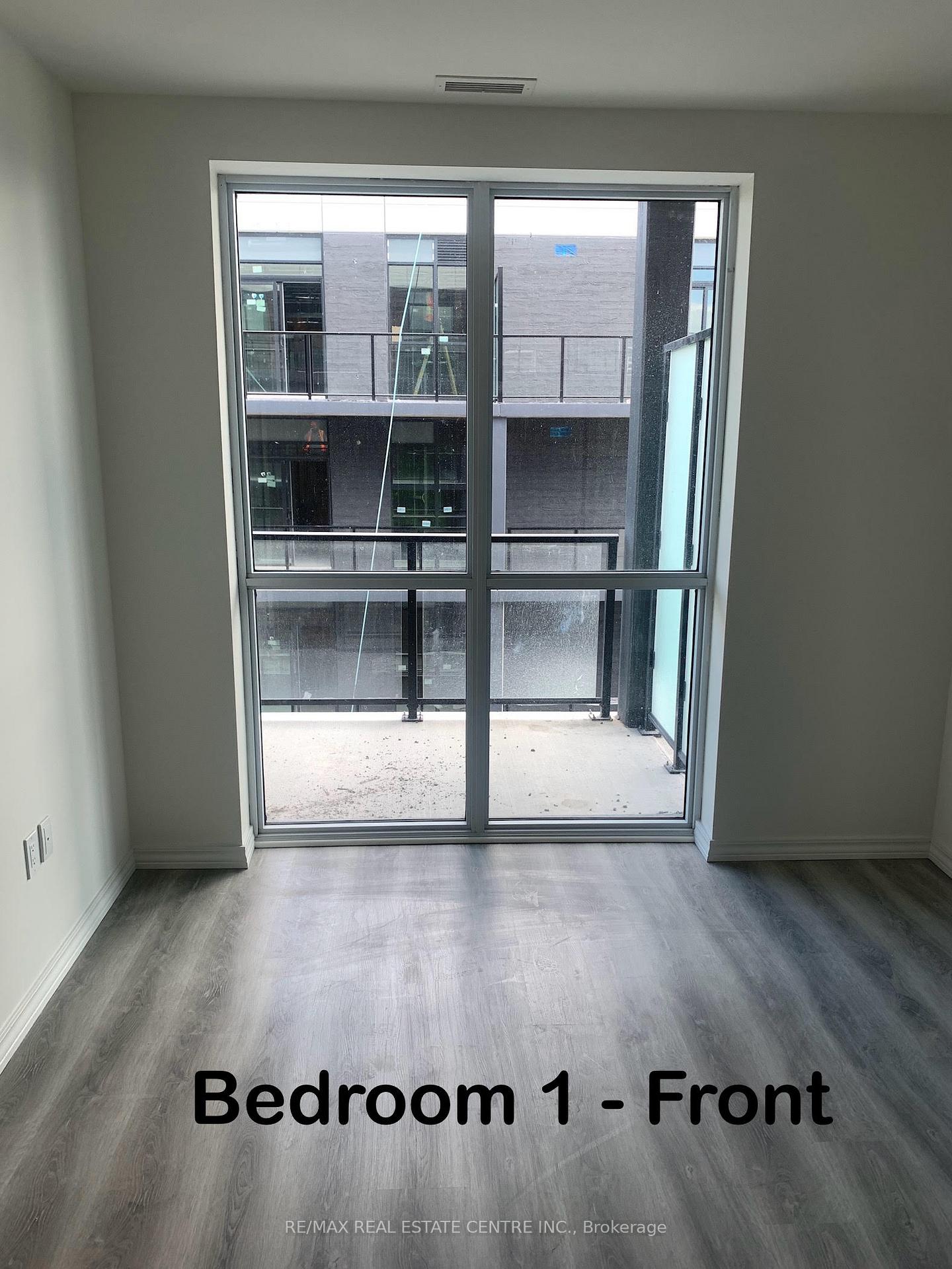 Photo 11 of Unit 704B, 181 Elmira Road S, Guelph, Willow West/Sugarbush/West Acres — HOMEH