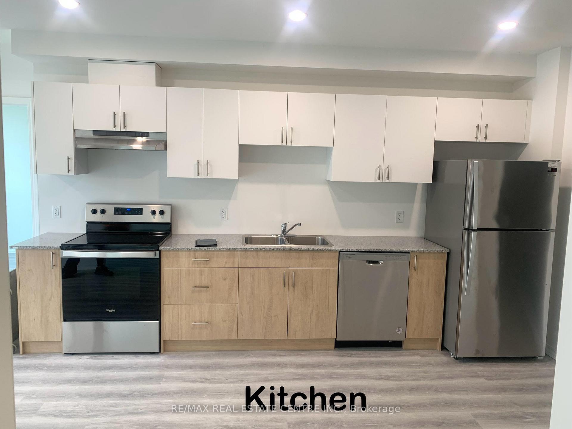 Photo 17 of Unit 704B, 181 Elmira Road S, Guelph, Willow West/Sugarbush/West Acres — HOMEH