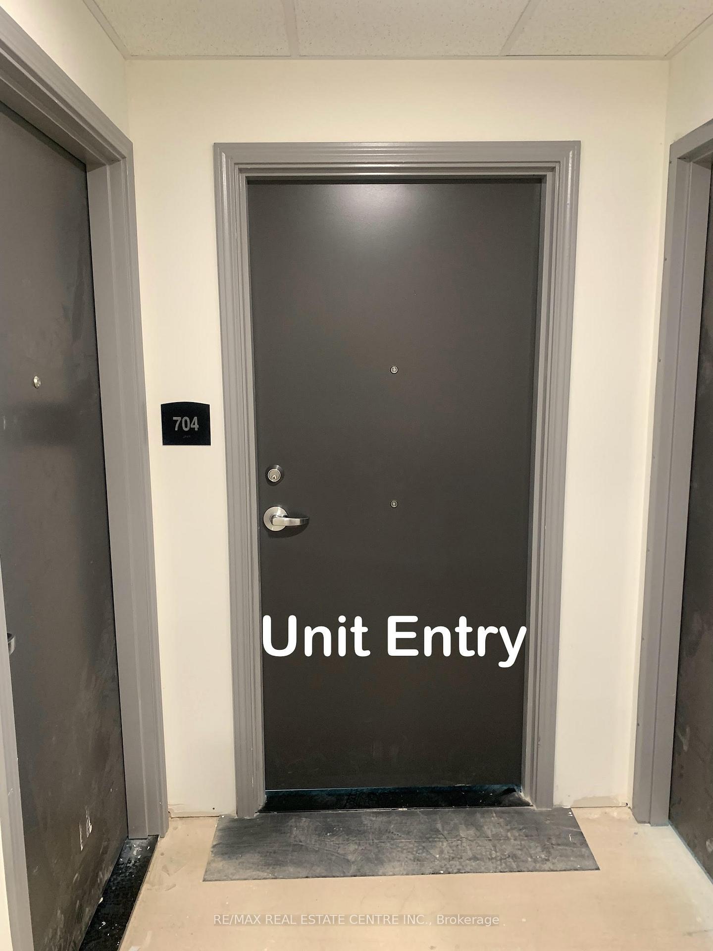 Photo 18 of Unit 704B, 181 Elmira Road S, Guelph, Willow West/Sugarbush/West Acres — HOMEH