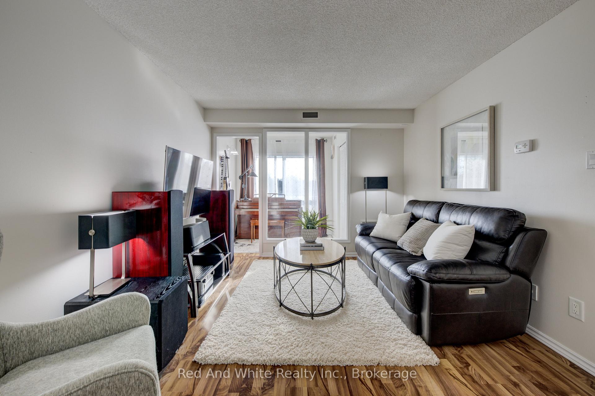 Photo 19 of Unit 302, 500 Westmount Road W, Kitchener — HOMEH