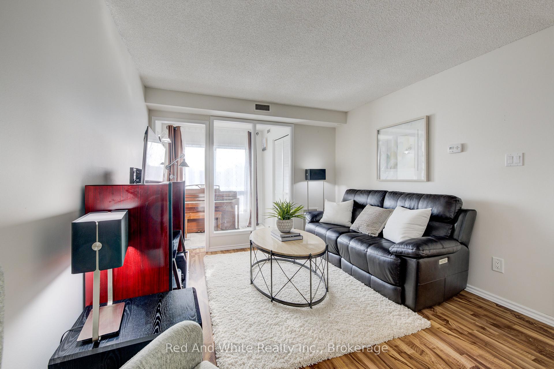 Photo 21 of Unit 302, 500 Westmount Road W, Kitchener — HOMEH