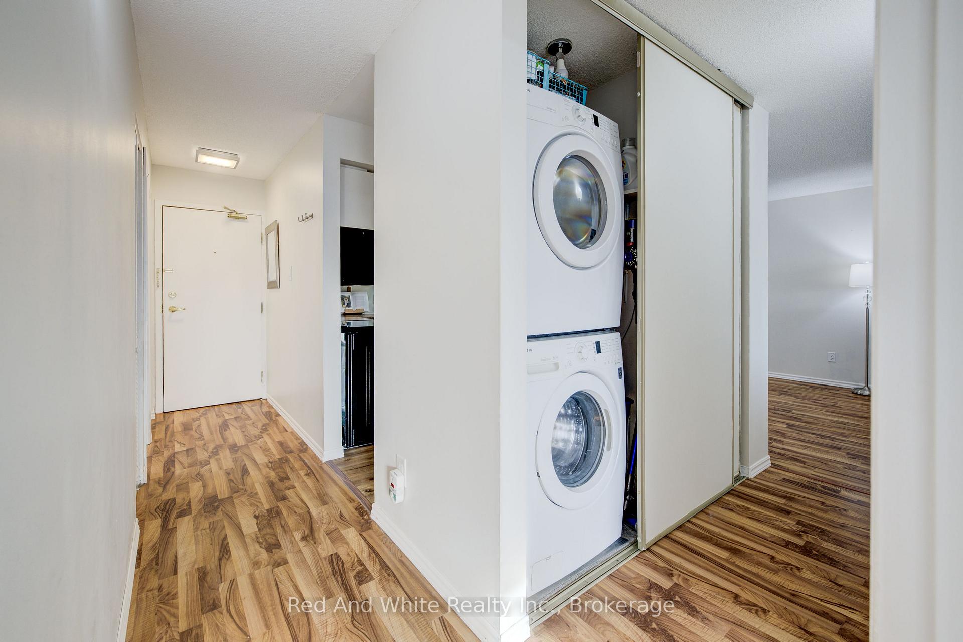 Photo 22 of Unit 302, 500 Westmount Road W, Kitchener — HOMEH
