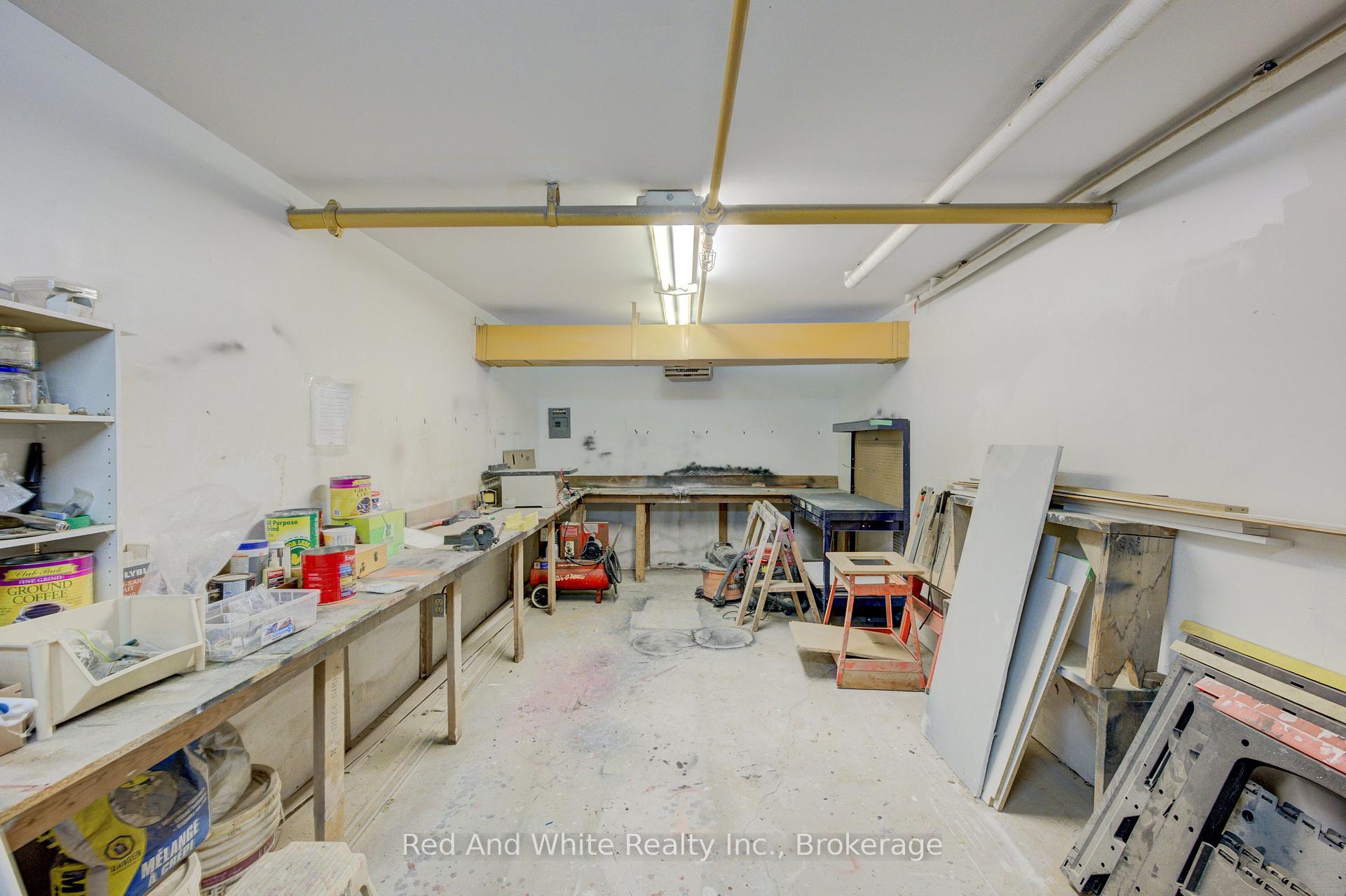 Photo 23 of Unit 302, 500 Westmount Road W, Kitchener — HOMEH