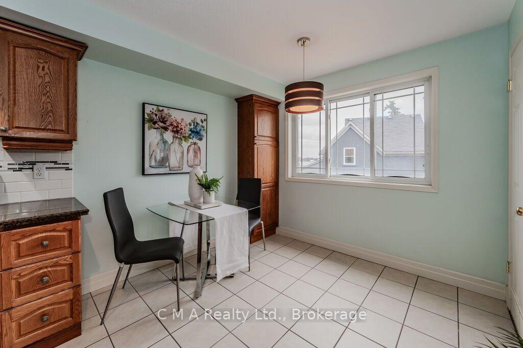 Photo 17 of Unit 302, 1522 King Street E, Kitchener — HOMEH
