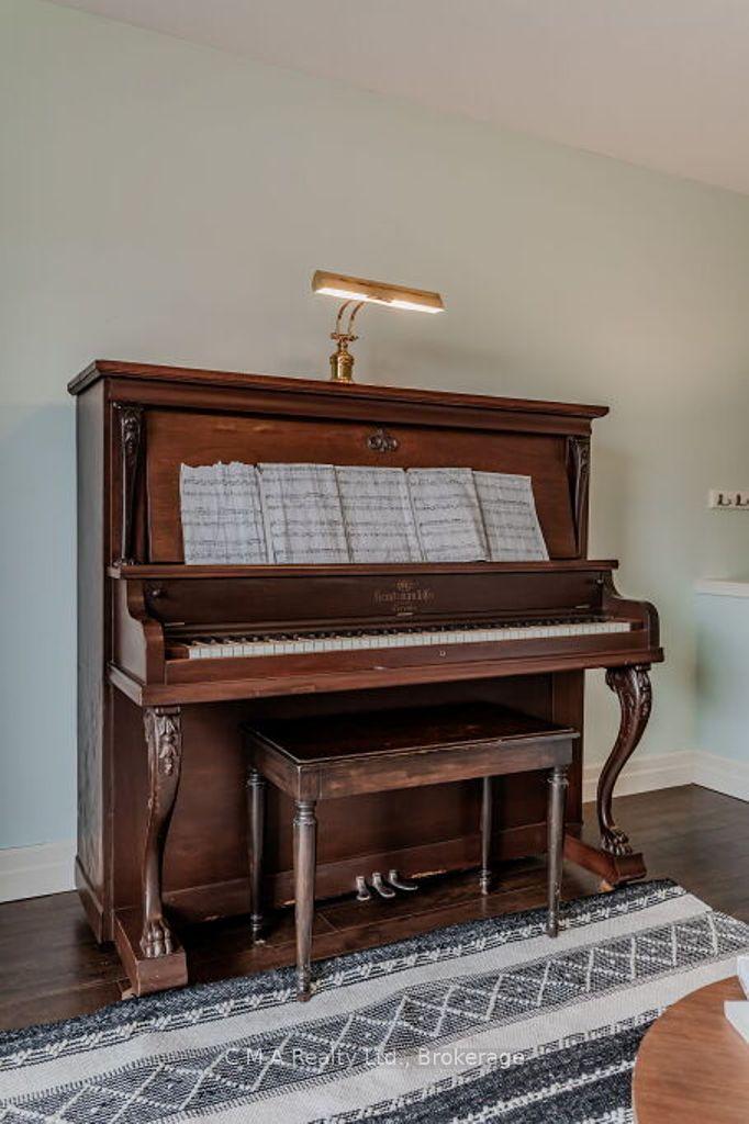Photo 66 of Unit 302, 1522 King Street E, Kitchener — HOMEH