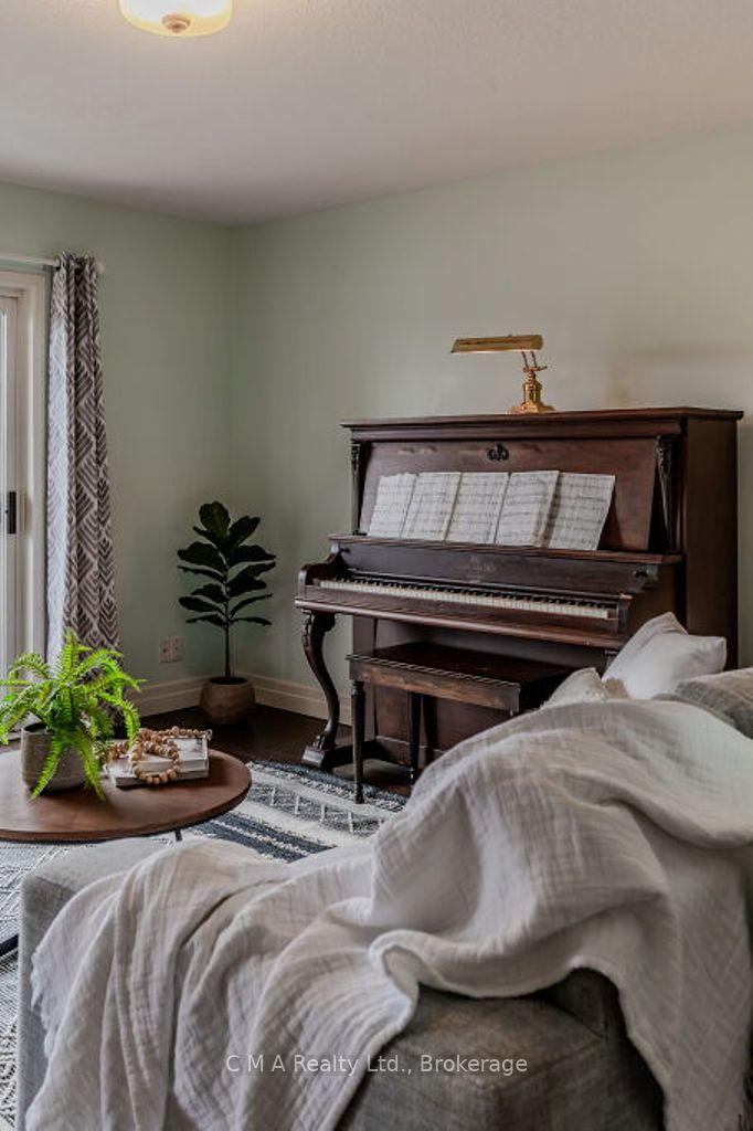 Photo 69 of Unit 302, 1522 King Street E, Kitchener — HOMEH