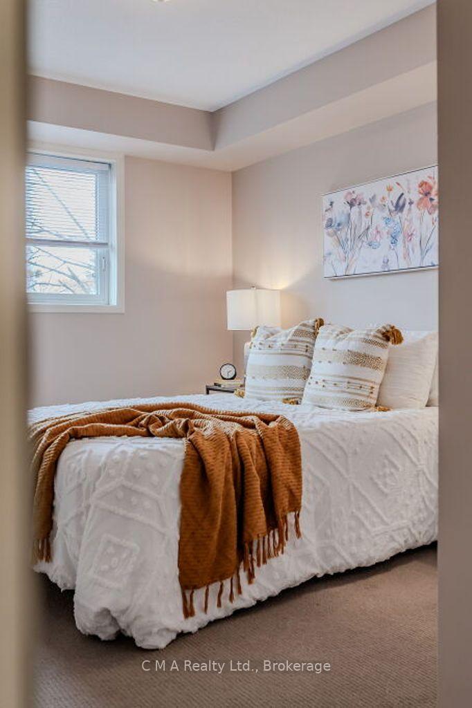 Photo 71 of Unit 302, 1522 King Street E, Kitchener — HOMEH