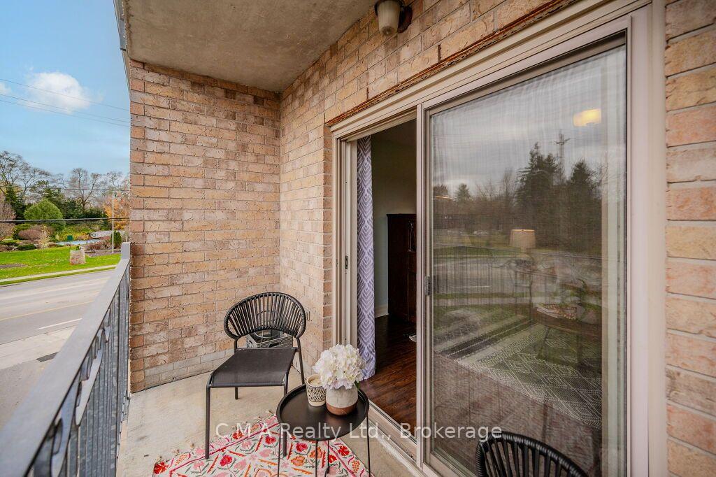 Photo 73 of Unit 302, 1522 King Street E, Kitchener — HOMEH