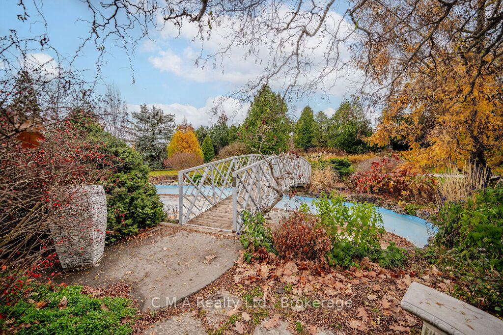 Photo 23 of Unit 302, 1522 King Street E, Kitchener — HOMEH