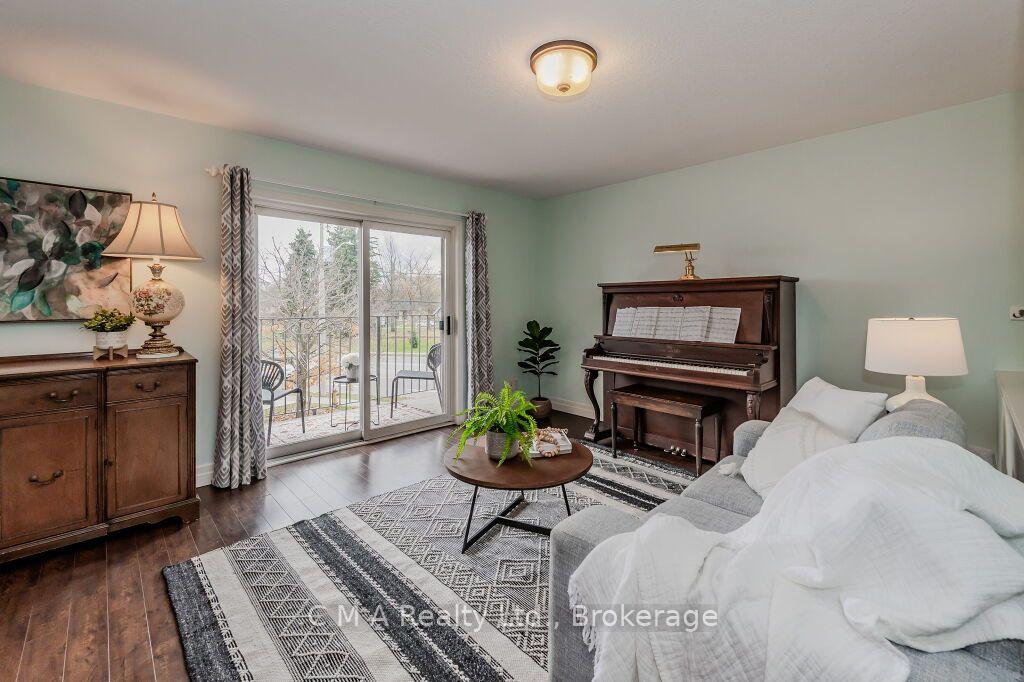 Photo 32 of Unit 302, 1522 King Street E, Kitchener — HOMEH