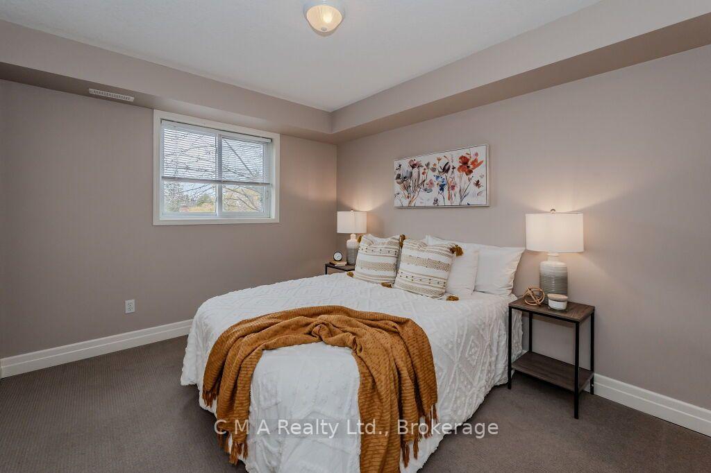 Photo 39 of Unit 302, 1522 King Street E, Kitchener — HOMEH