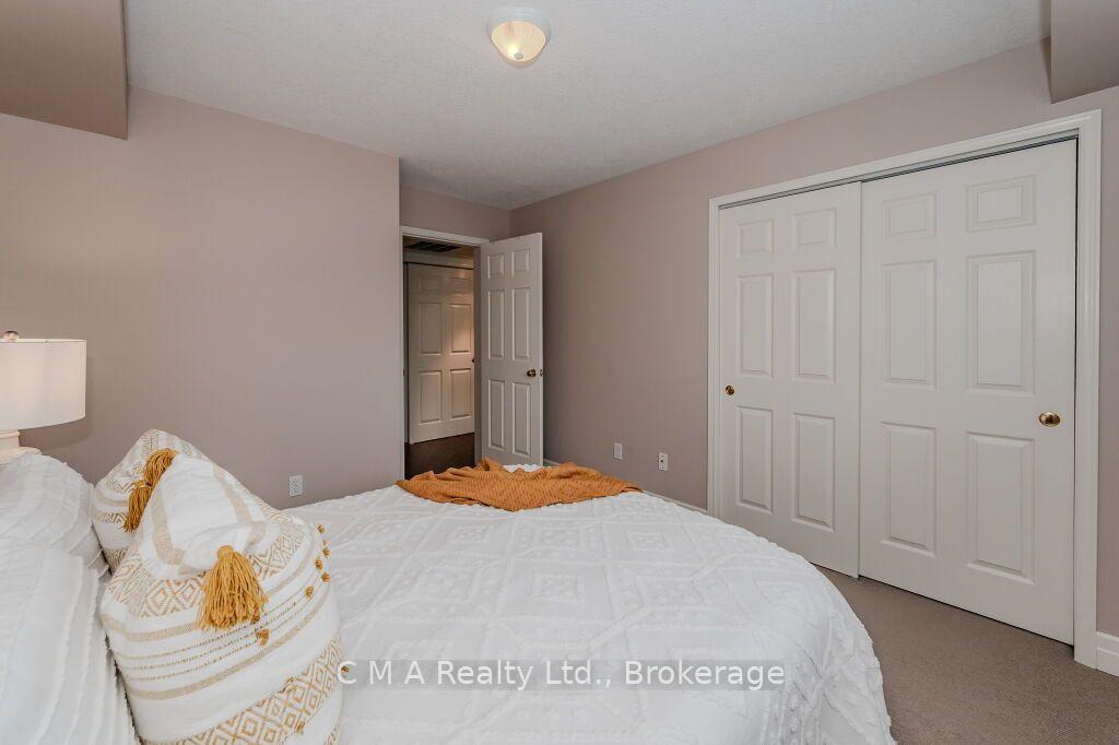 Photo 40 of Unit 302, 1522 King Street E, Kitchener — HOMEH