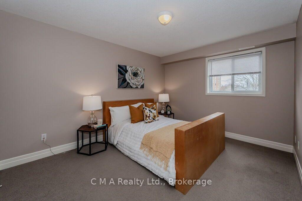 Photo 41 of Unit 302, 1522 King Street E, Kitchener — HOMEH