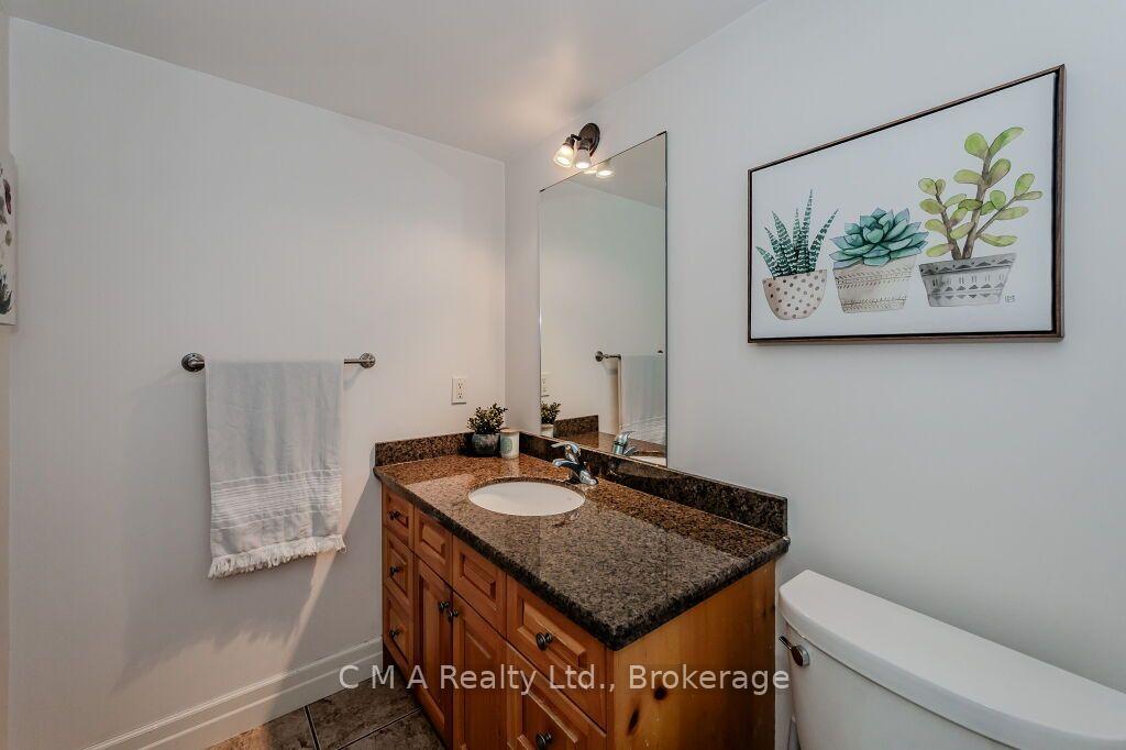 Photo 43 of Unit 302, 1522 King Street E, Kitchener — HOMEH