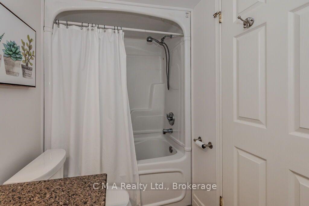 Photo 44 of Unit 302, 1522 King Street E, Kitchener — HOMEH